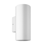 2- aerb-x2-luces-de-pared-x2-mr16-rb-frente-3