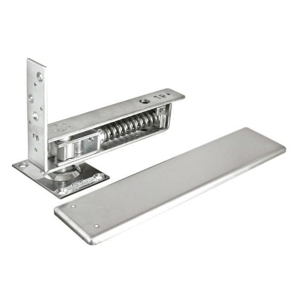 BISAGRA-VAIVEN-nikeladas01