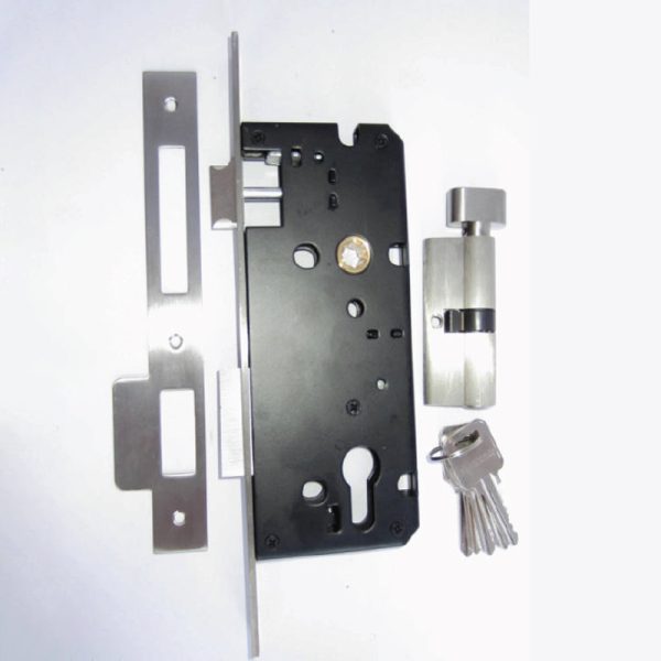 CERRADURA-INTERIOR-2-GOLPES