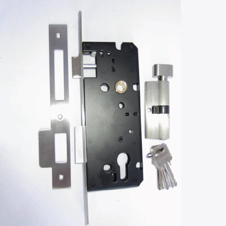 CERRADURA-INTERIOR-2-GOLPES