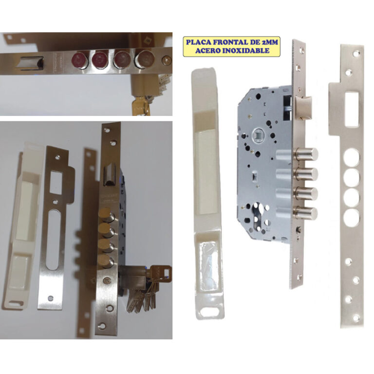 CERRADURA-PRINCIPAL-2-GOLPES