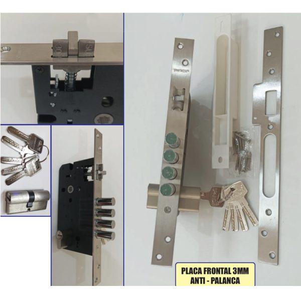CERRADURA-PRINCIPAL-3-GOLPES