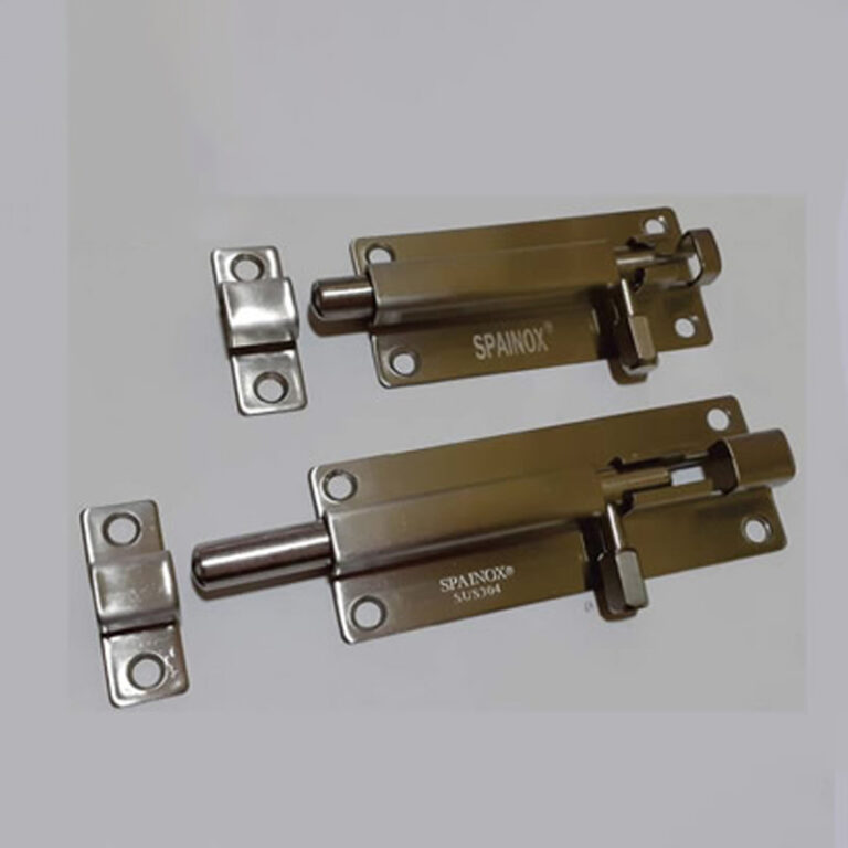 CERROJOS-DE-SOBREPONER