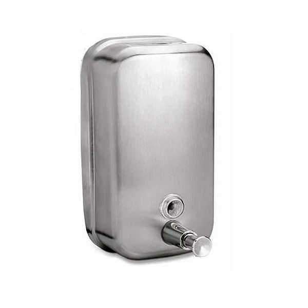 DISPENSADOR-DE-JABON-LIQUIDO-1