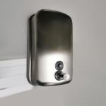 DISPENSADOR-DE-JABON-LIQUIDO-2