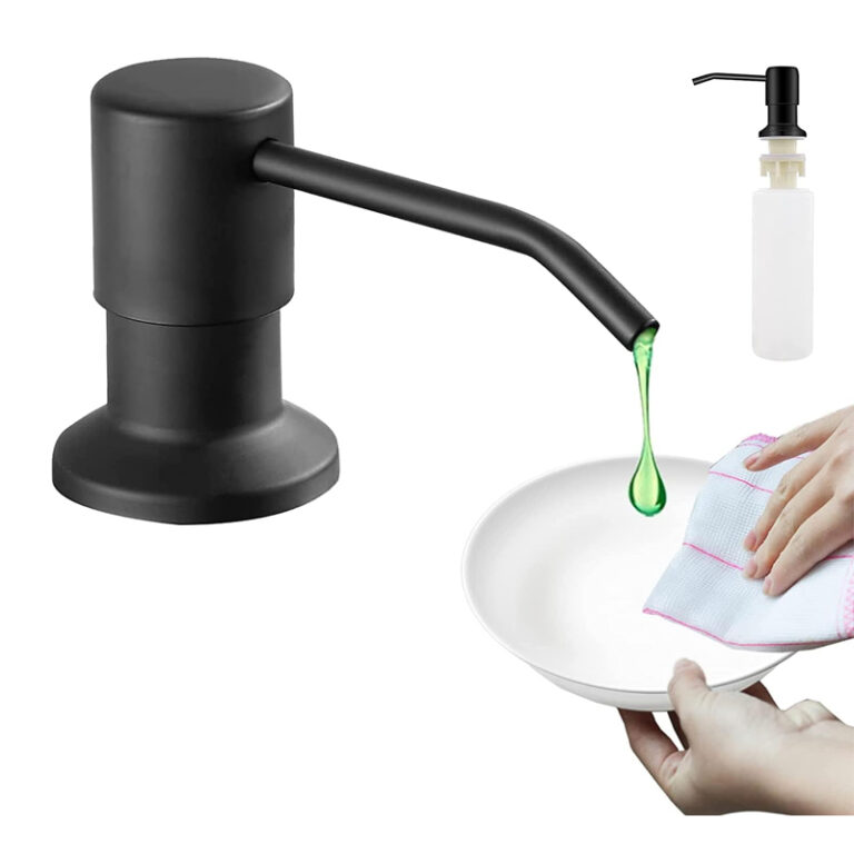 DISPENSADOR-LIQUIDO-MOD-NEGRO