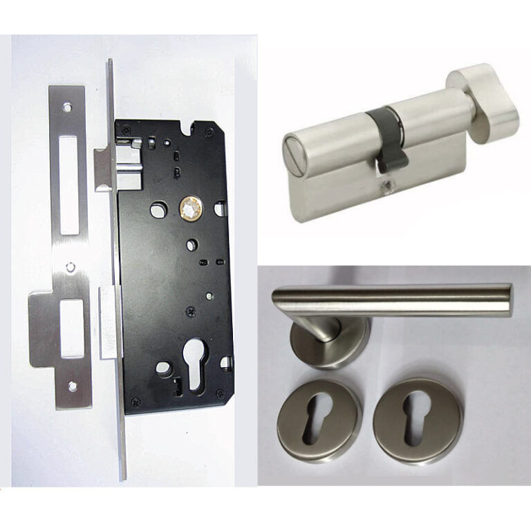 KIT-BAÑO-BARRA-2-GOLPES