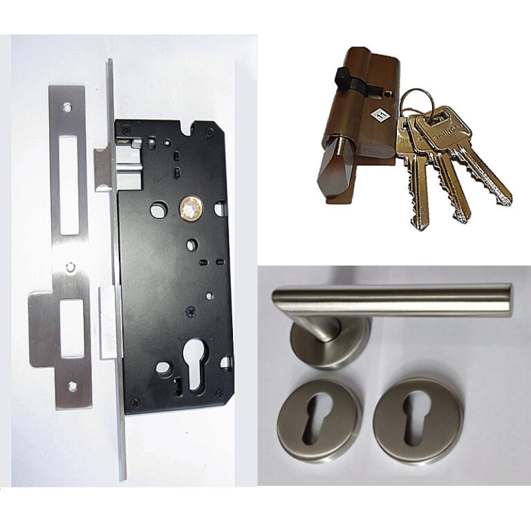 KIT-INTERIOR-BARRA-2-GOLPES