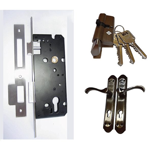 KIT-INTERIOR-BARRA-2-GOLPES