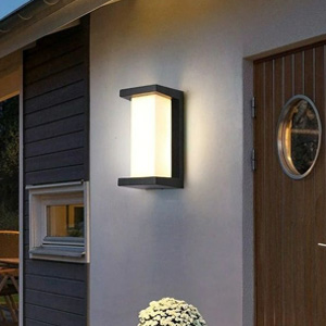 Luces-exteriores-y-otros