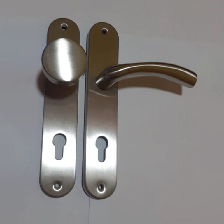 MANIJA-PRINCIPAL-CON-PLACAS-modelo-olga