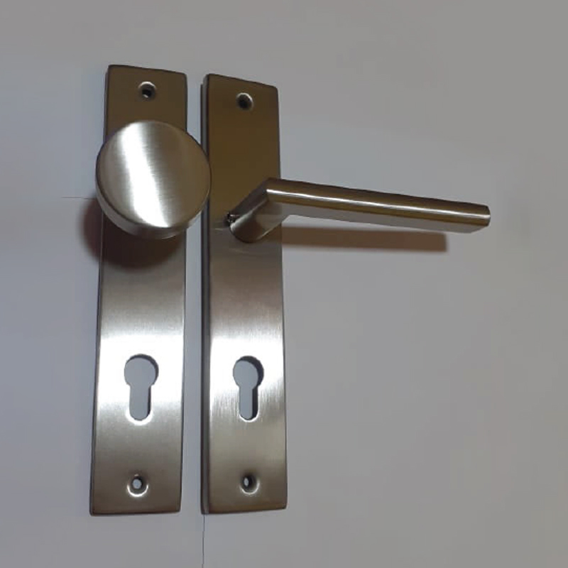 MANIJA-PRINCIPAL-CON-PLACAS