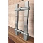 MANILLON-MOD-PATY-VIDRIO-32MM-03