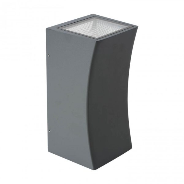 aplique-jardin-de-25w-led-aluminio-antracita