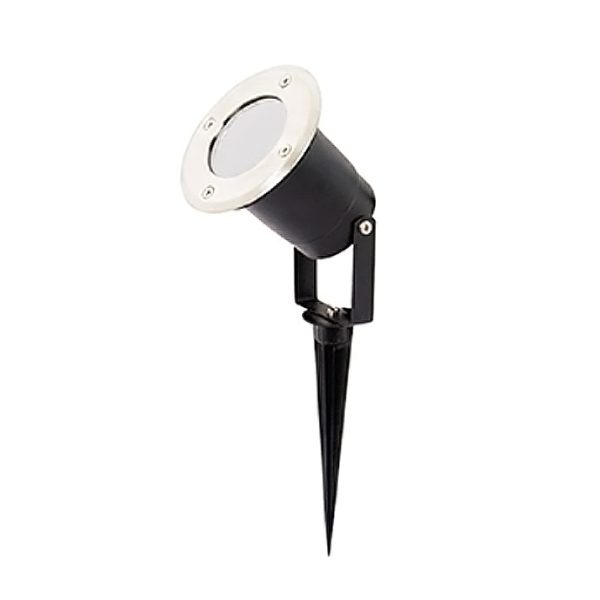 estaca-simple-para-pin