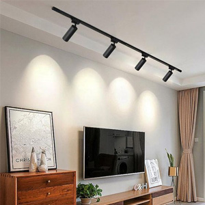 luminarias-urbanas-corporativas