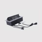 CAJA MULTIFUNCIONAL (BD630-2)-02