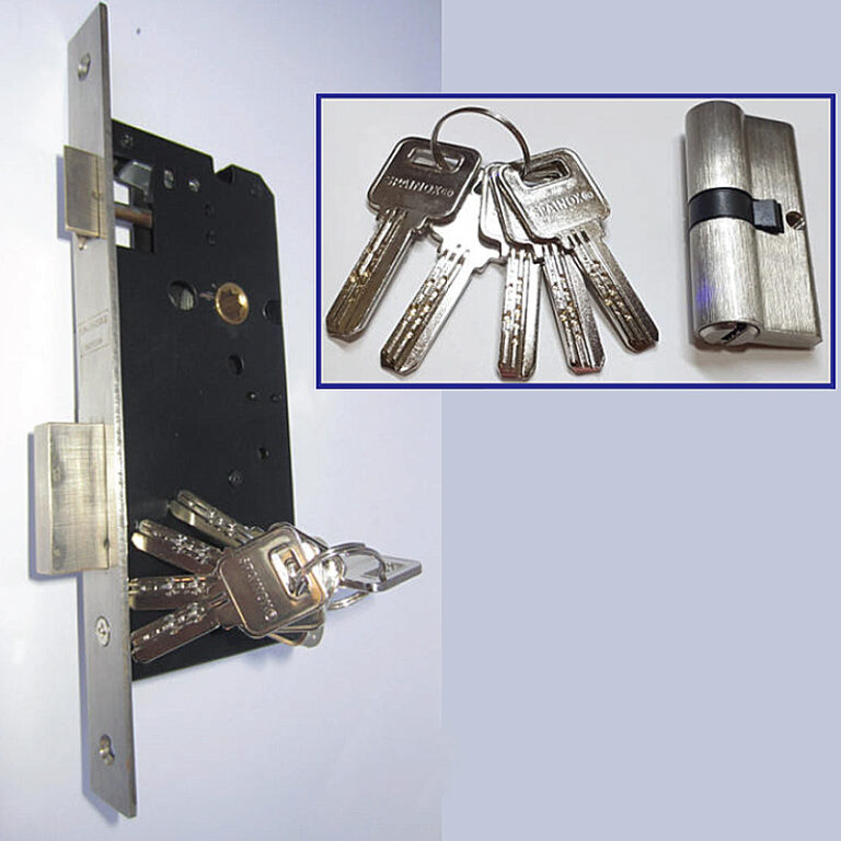 CERRADURA-PRINCIPAL-2-GOLPES