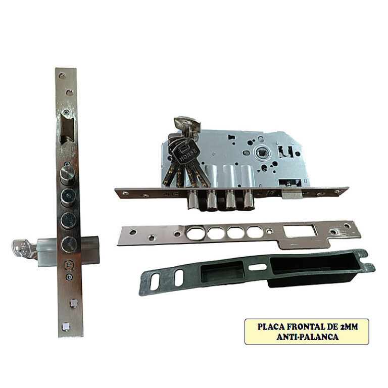 CERRADURA-PRINCIPAL-2-GOLPES