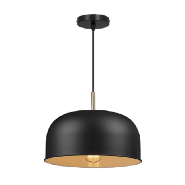 LÁMPARA COLGANTE BOLONIA