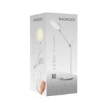 LAMPARA-CUPIDO-BLANCO-5