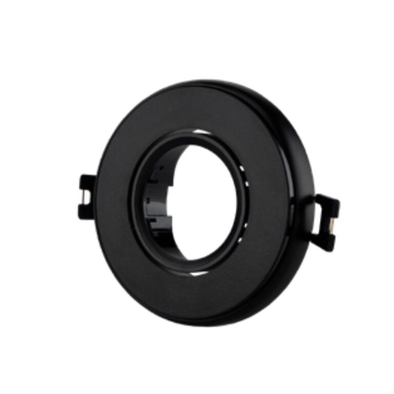 SPOT 90MM CONVERTIBLE