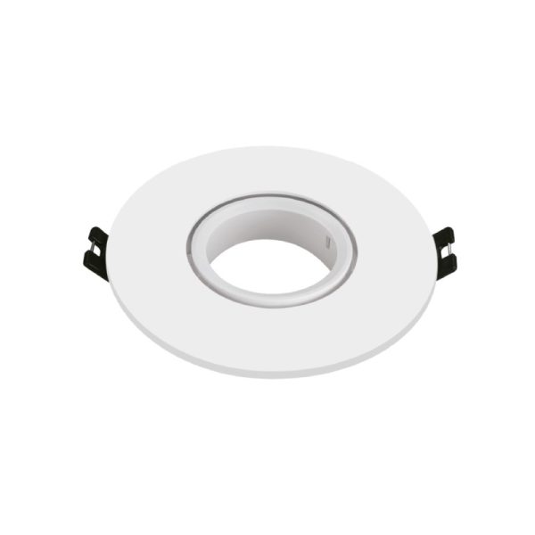 SPOT FLAT 110MM PREMIUM-2