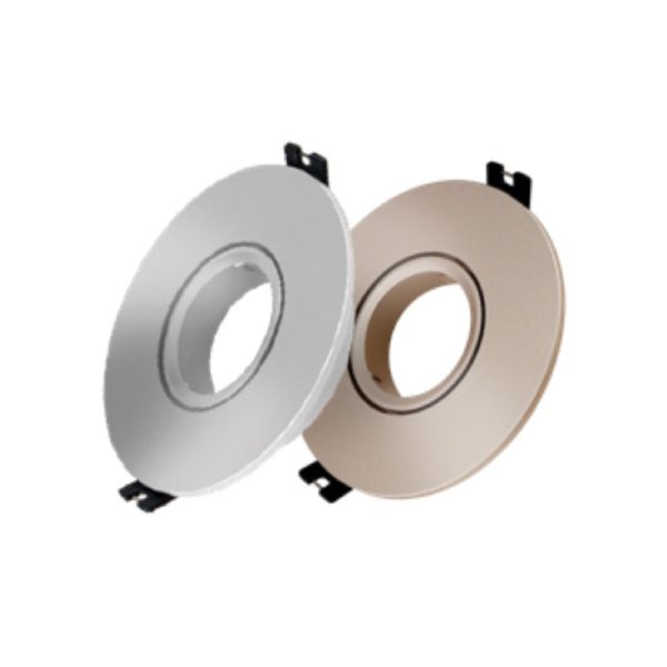 SPOT FLAT 110MM PREMIUM