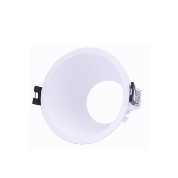 SPOT INSIDE 93MM RECESADO PREMIUM