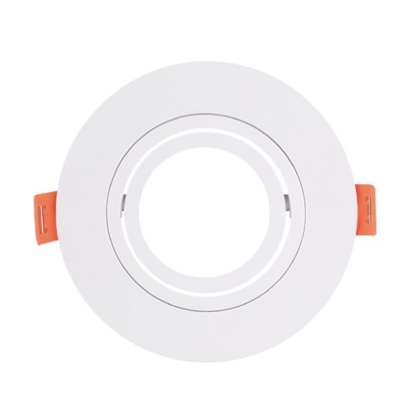 SPOT PARA DICROICO 102MM