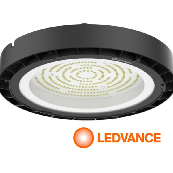 Highbay Led G3 200W/865 26000LM Marca Ledvance