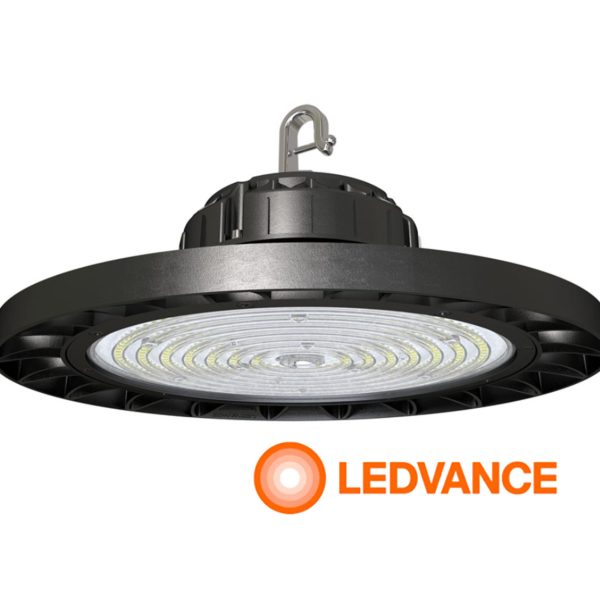 Highbay Led G3 200W/857 32000LM Marca Ledvance