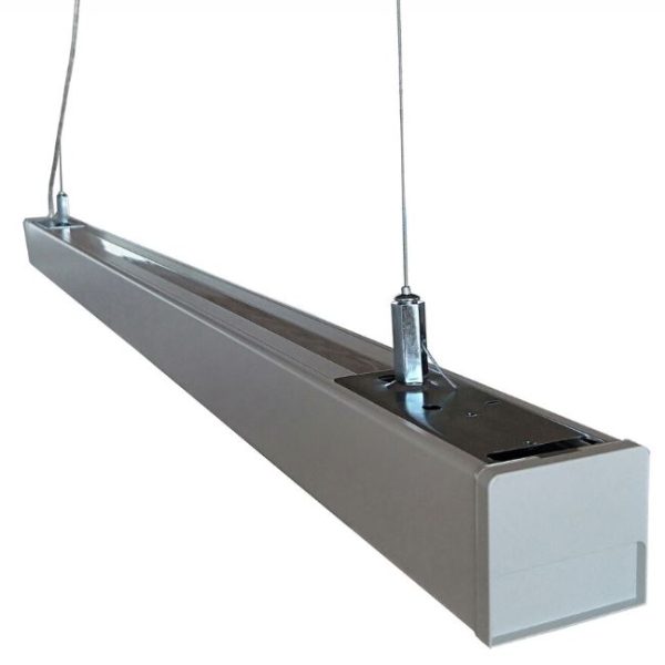 Led Linear Pendat 36W/840 Marca Ledvance