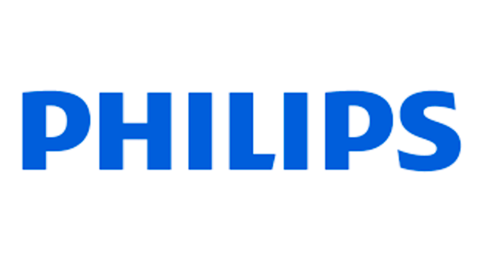 PHILIPS