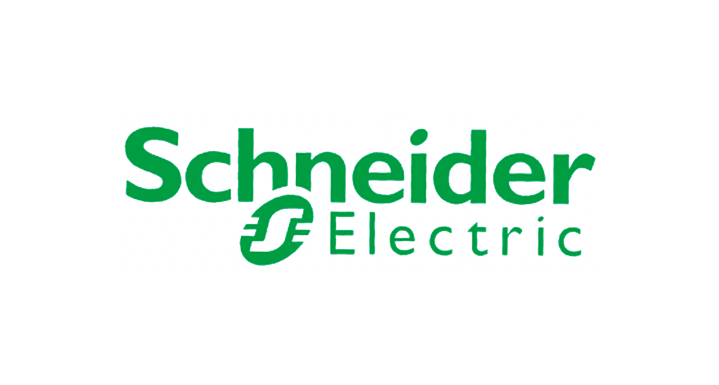 SCHNEIDER