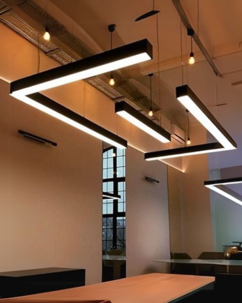 WhatsApp Image 2025-01-28 at 10.44.23