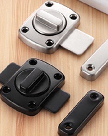 accesorios-para-puertas-03