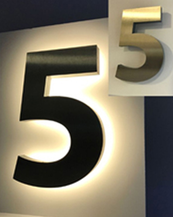 accesorios-para-puertas-04