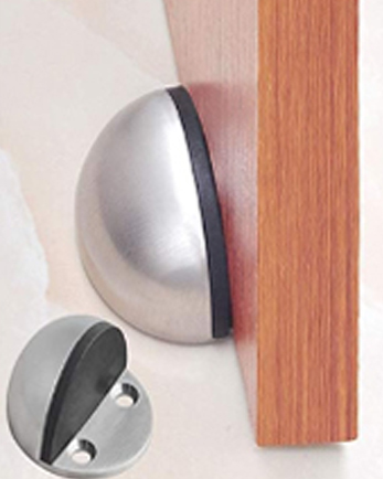 accesorios-para-puertas-05