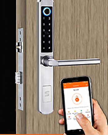 chapas-digitales smart