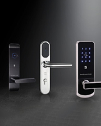 chapas-digitales smart