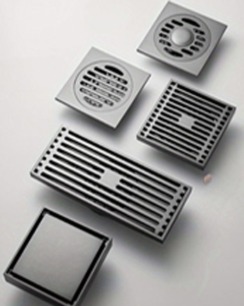 rejillas-sumideros-04