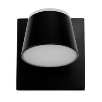 Aplique De Pared Led 7W Pascal