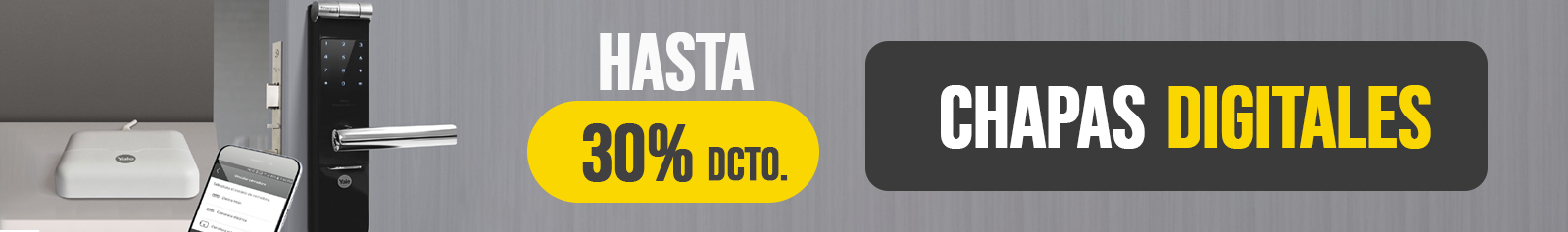 banner-chapas-digitales