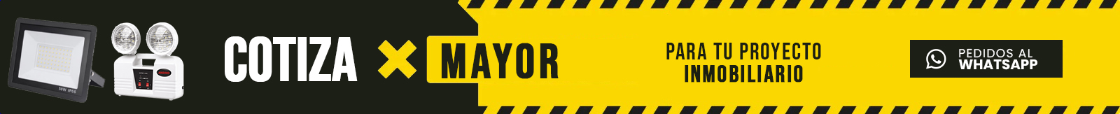 banner-cotiza-x-mayor-lumifer