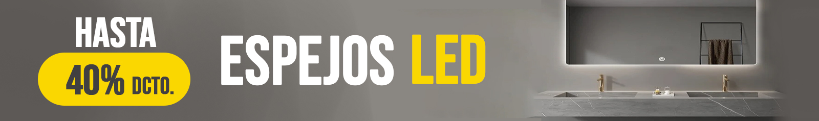 banner-espejos-led