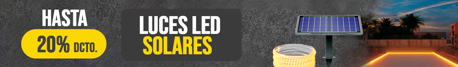 banner-luces-led-solares222
