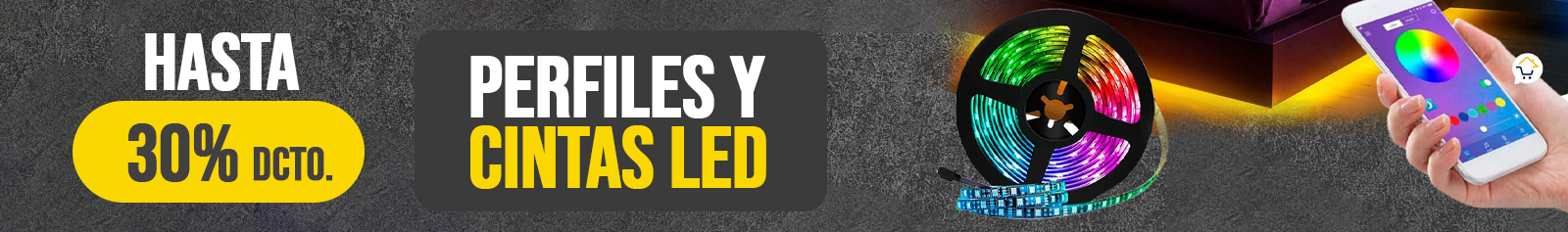 perfiels-y-cintas-led-lumifer2